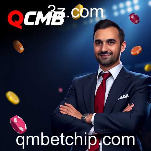 O Crescimento dos Jogos Online no Brasil