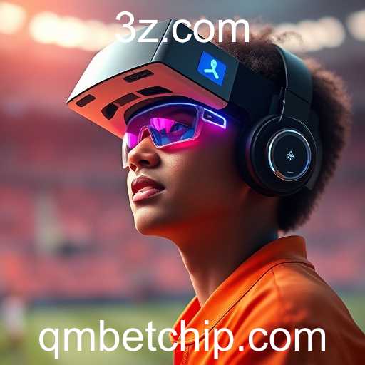 Inovações Tecnológicas Agitam Mercado de Entretenimento Digital