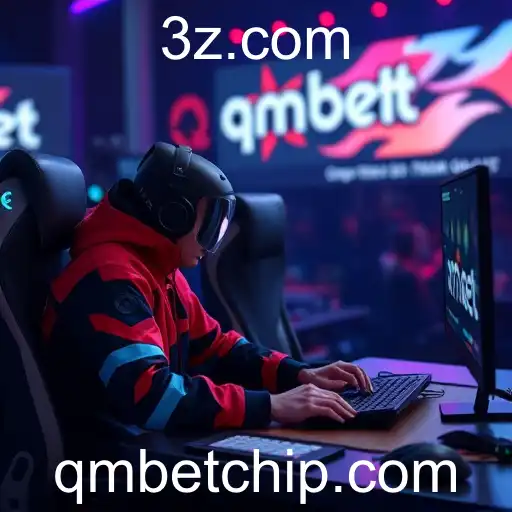 A Revolução do Entretenimento Digital no Brasil