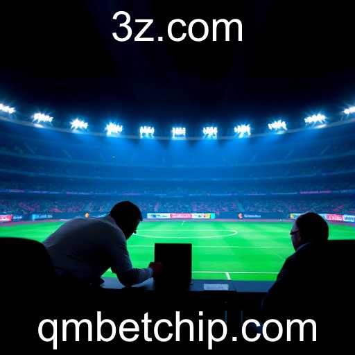 Tendências emergentes no jogo online em 2025