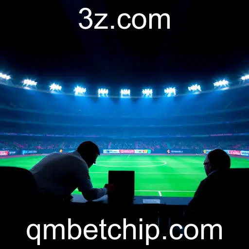 Tendências emergentes no jogo online em 2025