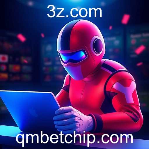 A Evolução do Mercado de Jogos Online em 2025