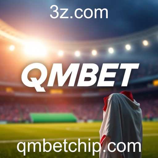 A Evolução do Mercado de Apostas Online em 2025