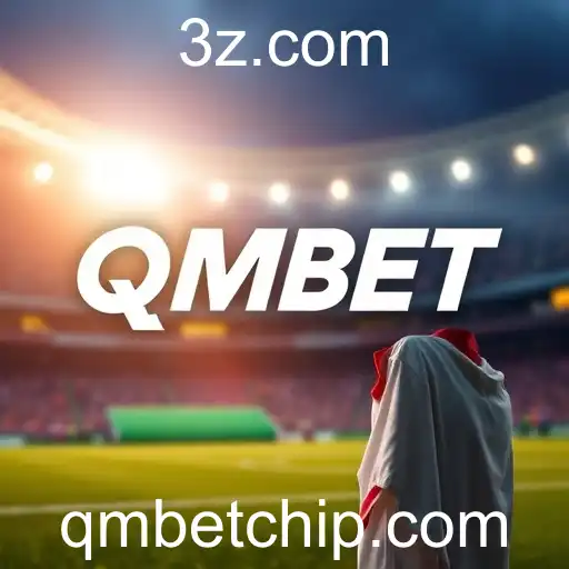 A Evolução do Mercado de Apostas Online em 2025