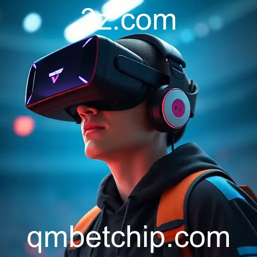 A Expansão do Setor de Jogos Online no Brasil