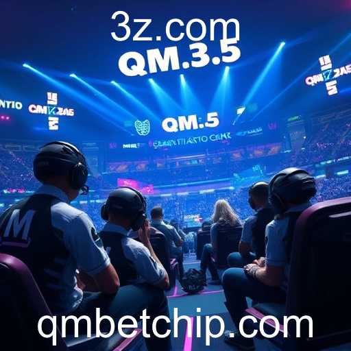 A Expansão dos Sites de Apostas no Brasil