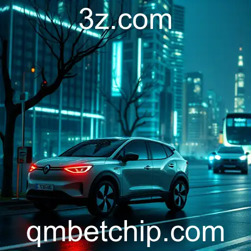 A Revolução dos Jogos de Aposta no Brasil