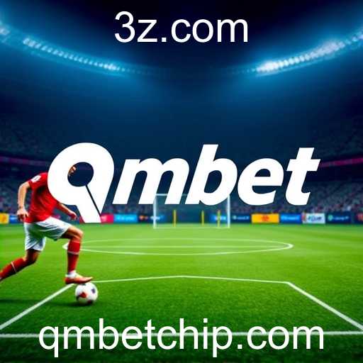 Cenário Atual dos Sites de Jogos em Português