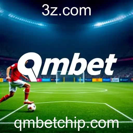 Cenário Atual dos Sites de Jogos em Português