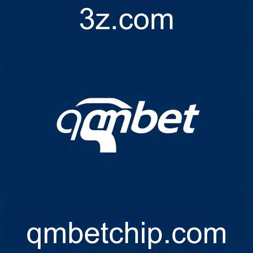 Tendências e Desafios do Jogo Online