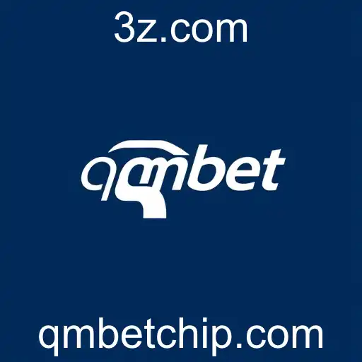 Tendências e Desafios do Jogo Online