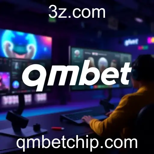 O Crescimento do Mercado de Jogos Online em 2025