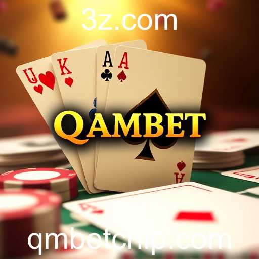 O Crescimento dos Jogos Online em 2025