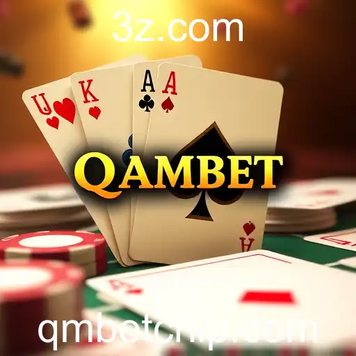 O Crescimento dos Jogos Online em 2025