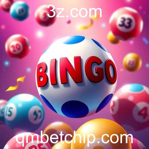 O Crescimento do qmbet no Cenário Brasileiro de Jogos