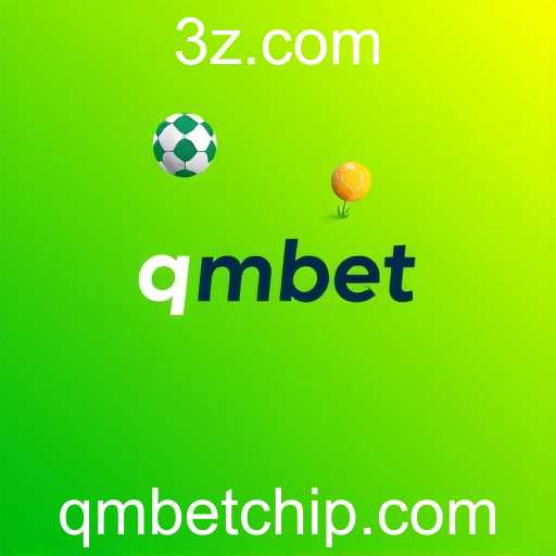 O Impacto Global dos Jogos Online em 2025