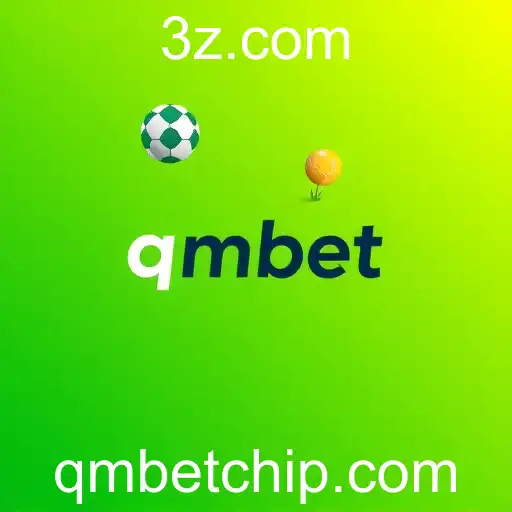 O Impacto Global dos Jogos Online em 2025