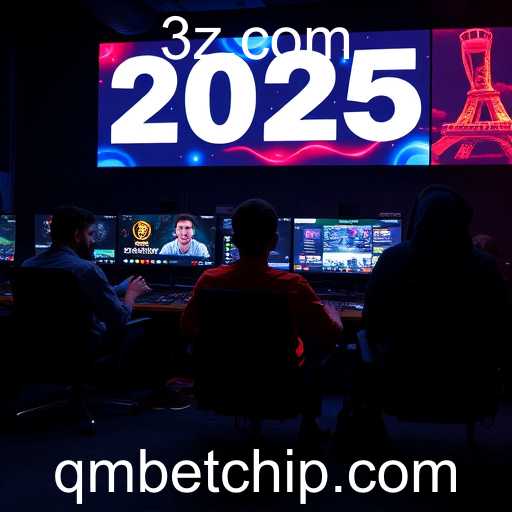 O Impacto dos Jogos Online Durante a Pandemia de 2025