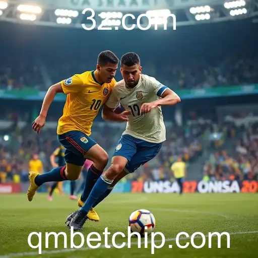 Impacto da Tecnologia no Futebol Brasileiro Atual