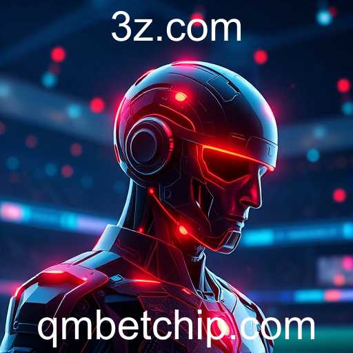 Impacto do QMBet no Cenário de Jogos Online em 2025