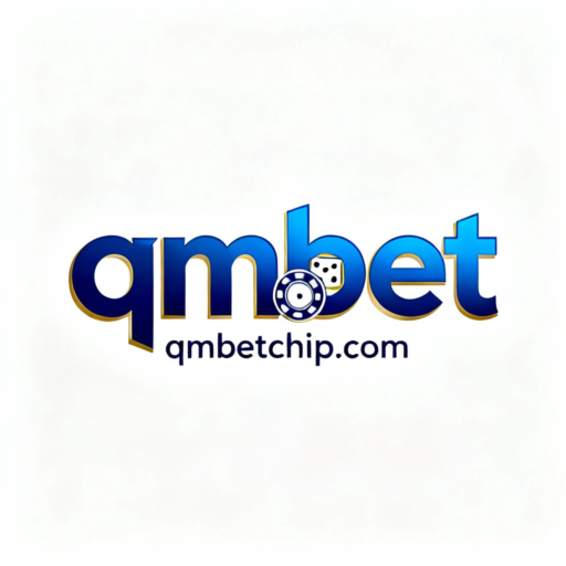 qmbet