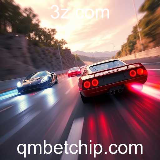 Avanços e Desafios no Mercado Online de Apostas