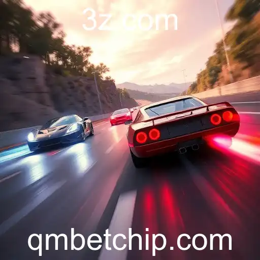 Avanços e Desafios no Mercado Online de Apostas