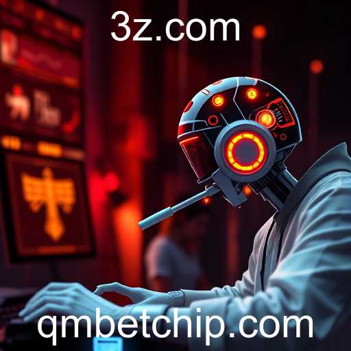 Tendências Atuais no Mercado de Apostas Online