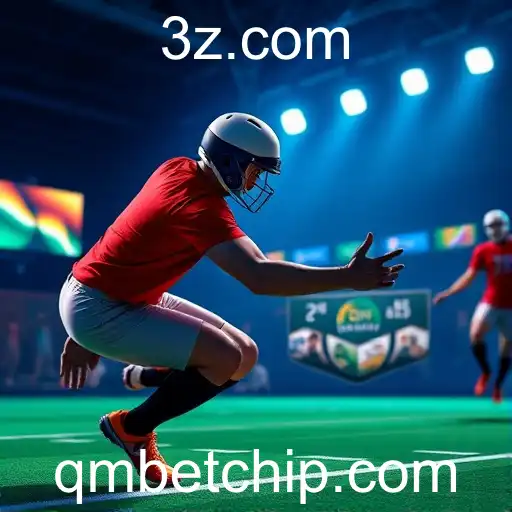 A Inovação dos Jogos Online no Brasil