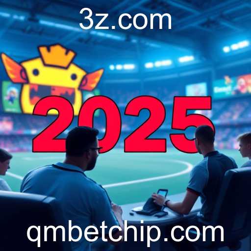 A Evolução dos Jogos Online em 2025