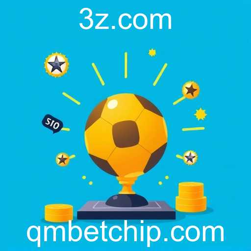 A Ascensão dos Sites de Apostas Online em 2025