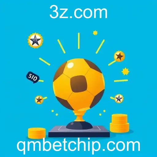 A Ascensão dos Sites de Apostas Online em 2025