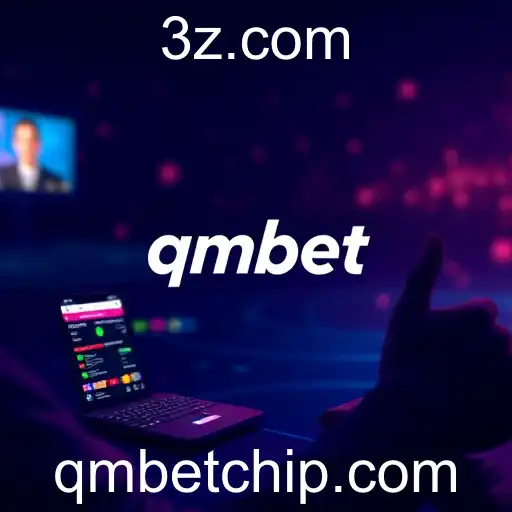 Tendências Emergentes em Sites de Jogos Online para 2025