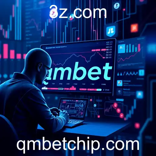 Avanços Tecnológicos e Desafios no Mercado Online