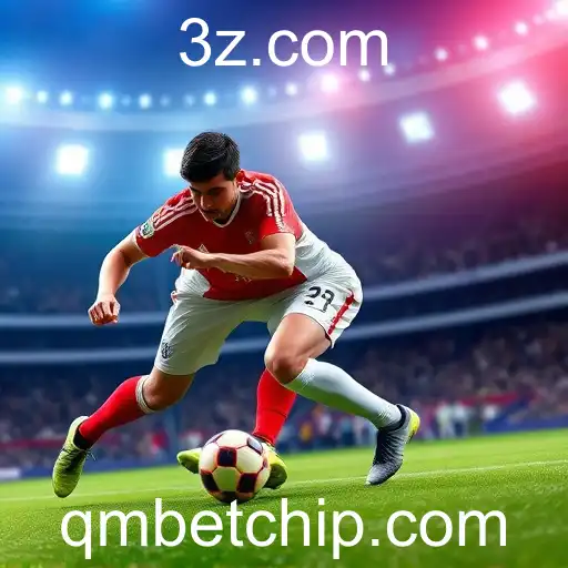 Explorando o Mundo das Promoções no Site qmbet