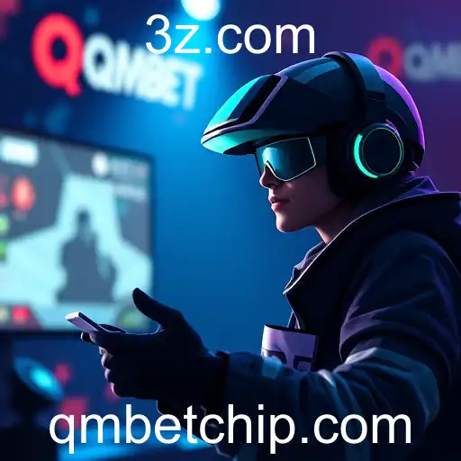 Revolução nos Jogos Online: Novo Marco em 2025