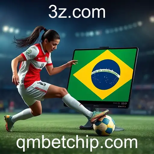 A Ascensão dos Jogos Online em 2025