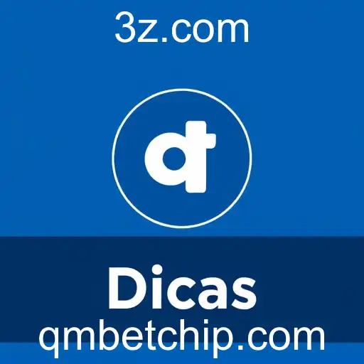 Dicas do 